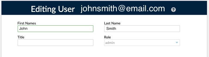 The role dropdown in the edit user dialog is not available..jpg